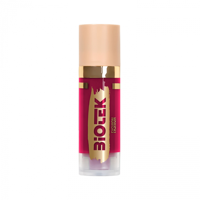 Biotek PMU Pigment - More Than Ever - Fashion