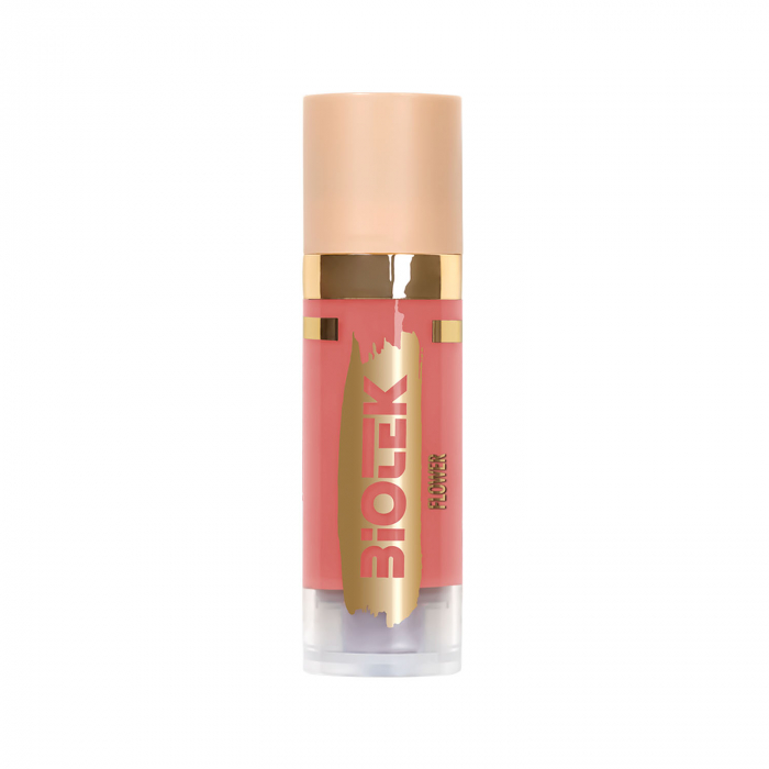 Biotek PMU Pigment - More Than Ever - Flower