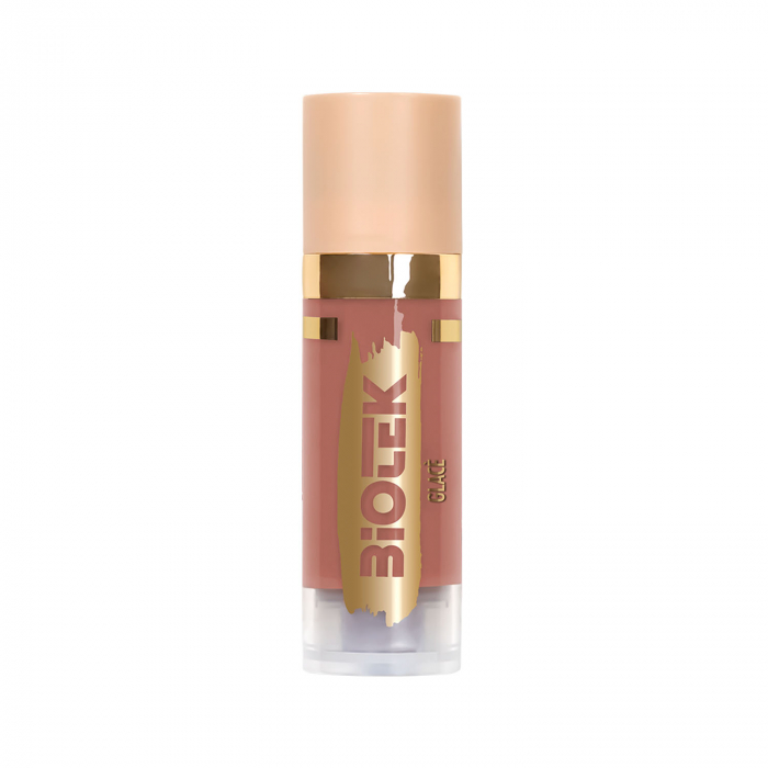 Biotek PMU Pigment - More Than Ever - Glacé