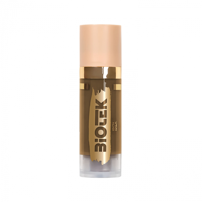 Biotek PMU Pigment - More Than Ever - Ibiza