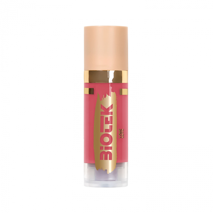 Biotek PMU Pigment - More Than Ever - Love
