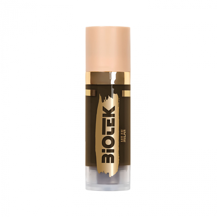 Biotek PMU Pigment - More Than Ever - Milan