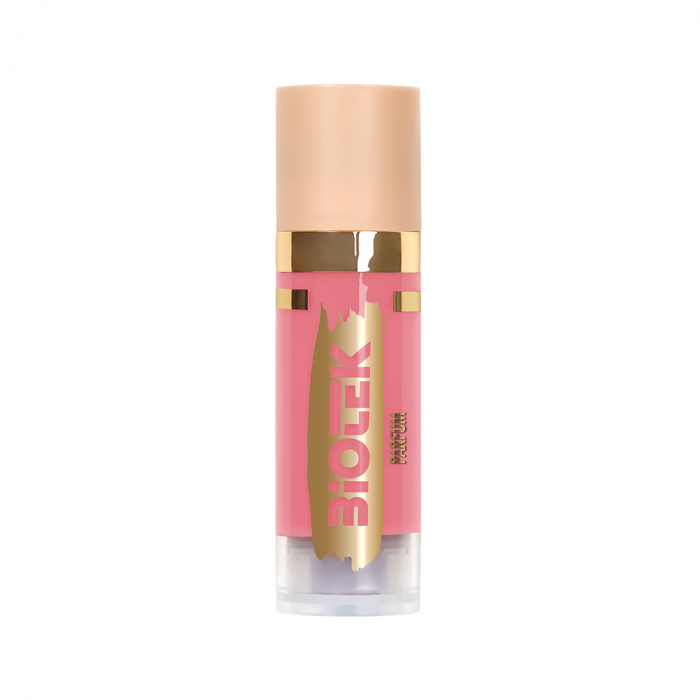 Biotek PMU Pigment - More Than Ever - Parfum