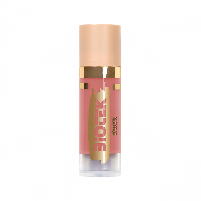 Biotek PMU Pigment - More Than Ever - Romantic