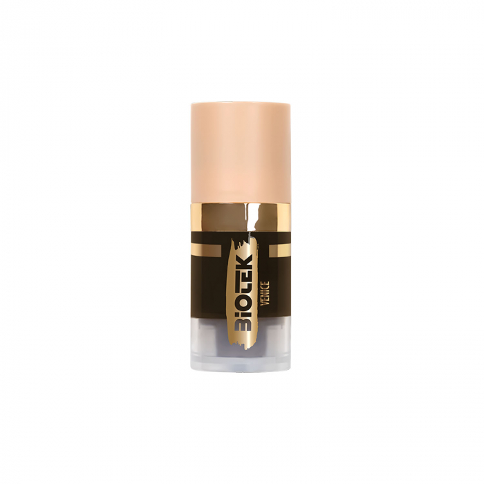Biotek PMU Pigment - More Than Ever - Venice