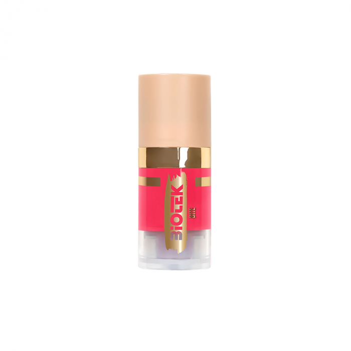 Biotek PMU Pigment - More Than Ever - Bite
