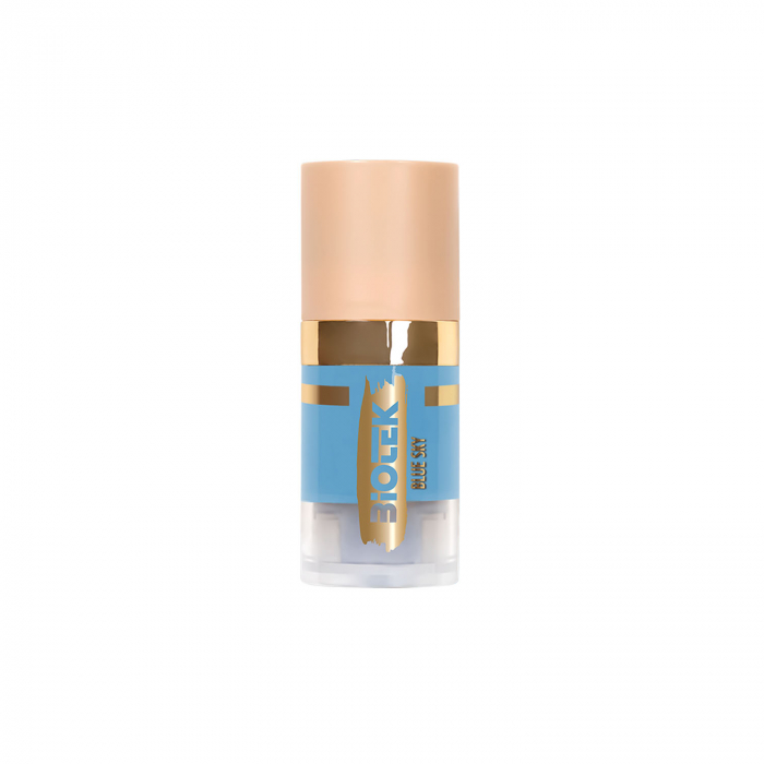 Biotek PMU Pigment - More Than Ever - Blue Sky