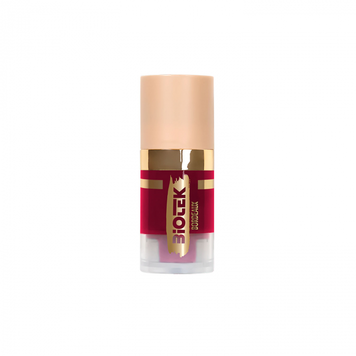 Biotek PMU Pigment - More Than Ever - Bordeaux