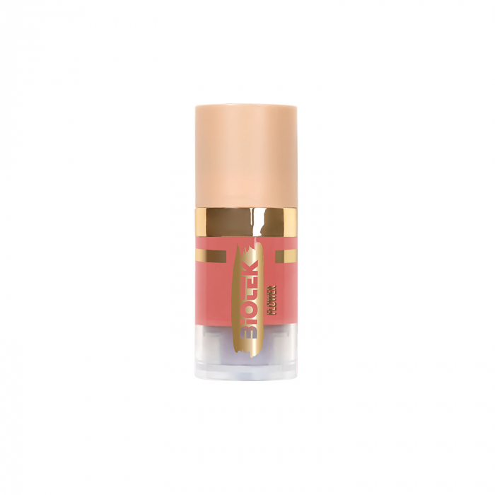 Biotek PMU Pigment - More Than Ever - Flower