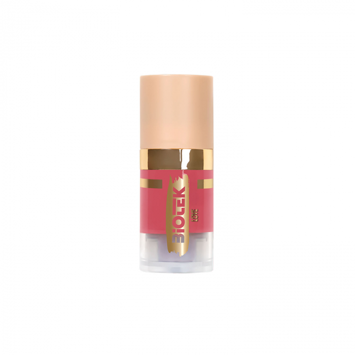 Biotek PMU Pigment - More Than Ever - Love