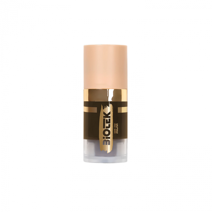 Biotek PMU Pigment - More Than Ever - Milan