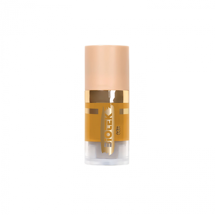 Biotek PMU Pigment - More Than Ever - Ocra