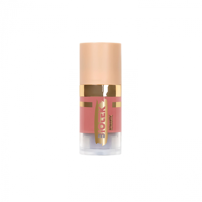 Biotek PMU Pigment - More Than Ever - Romantic