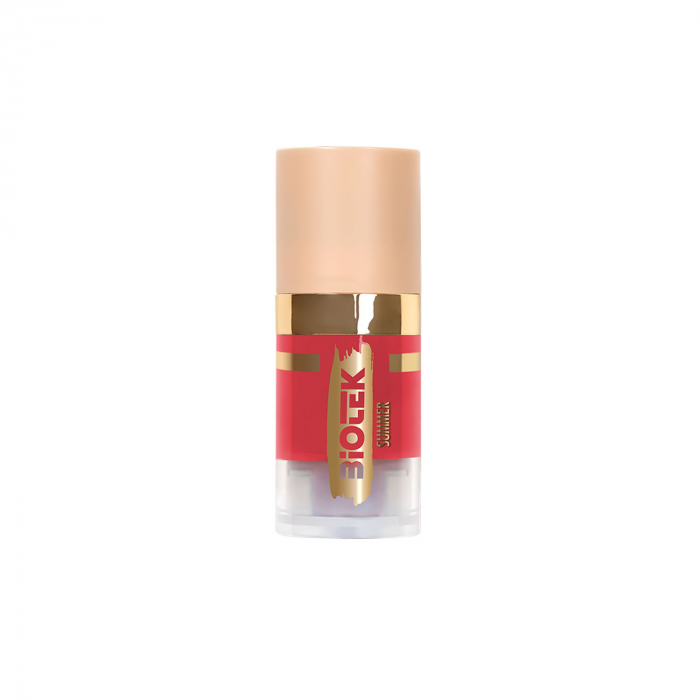 Biotek PMU Pigment - More Than Ever - Summer