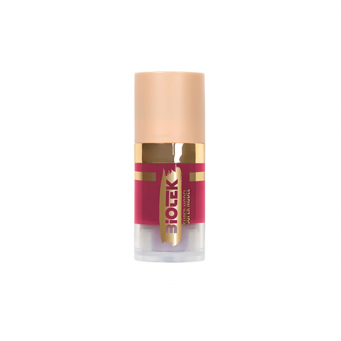 Biotek PMU Pigment - More Than Ever - Supermodel