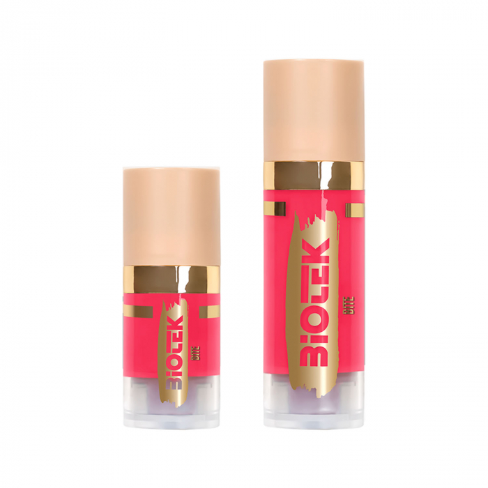 Biotek PMU Pigment - More Than Ever - Bite