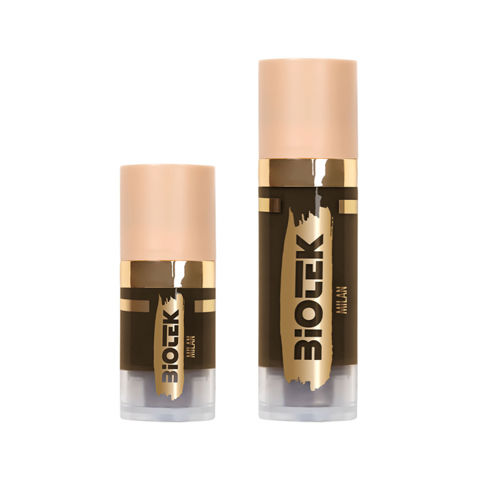Biotek PMU Pigment - More Than Ever - Milan