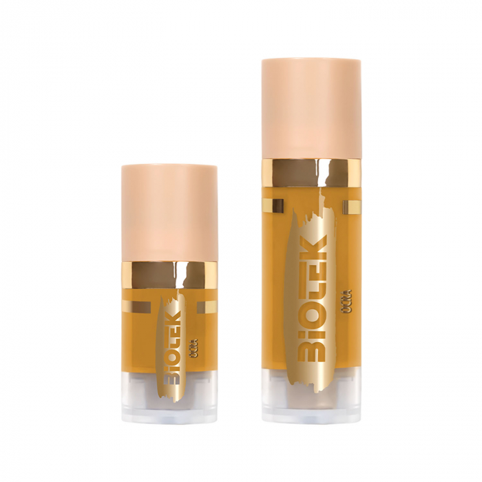Biotek PMU Pigment - More Than Ever - Ocra