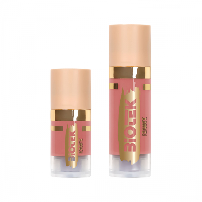 Biotek PMU Pigment - More Than Ever - Romantic