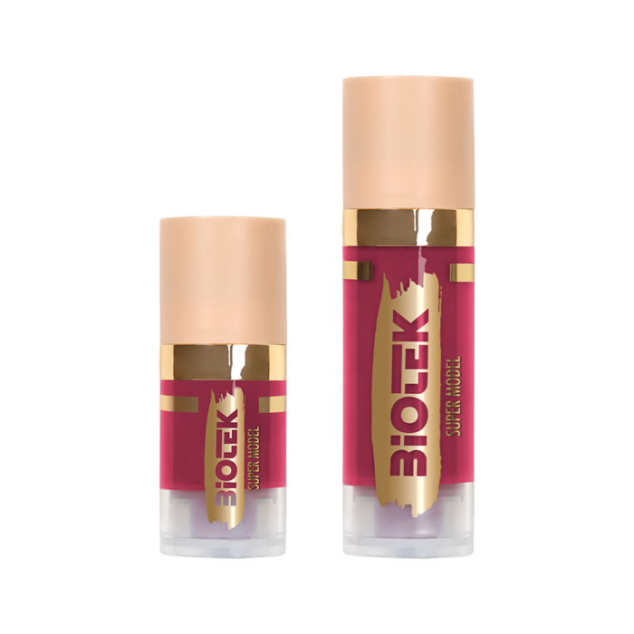 Biotek PMU Pigment - More Than Ever - Supermodel