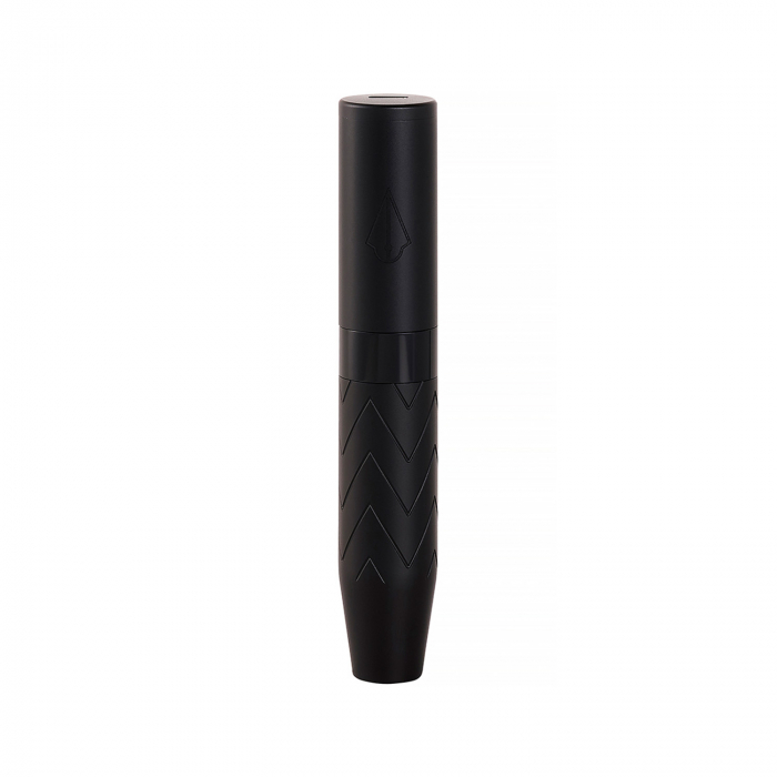 Peak Astra - Kabellose PMU Maschine mit Einstellbaren Hub - Raven