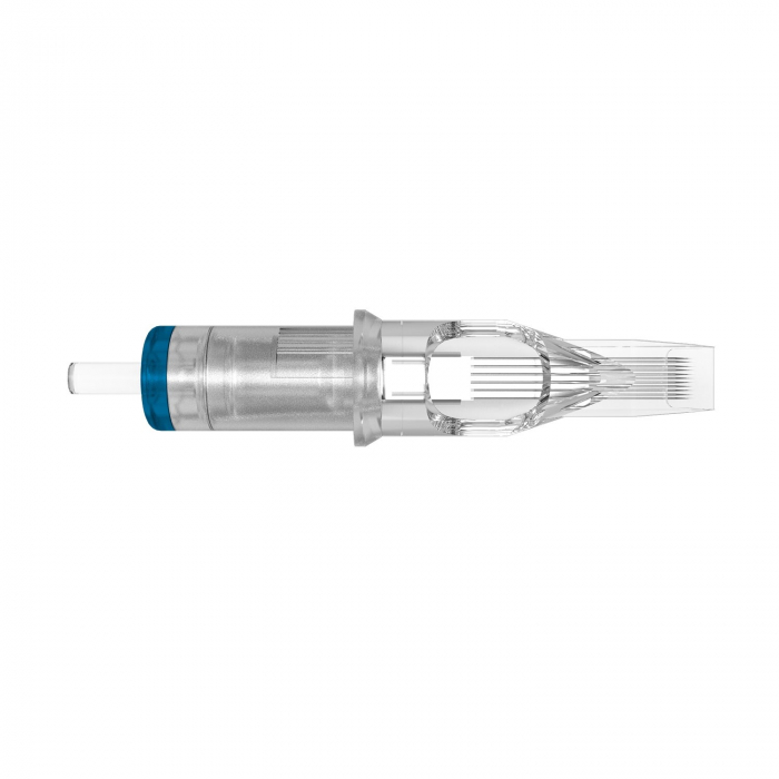 Box mit 20 Killer Ink Stellar Nadelmodule - Magnums
