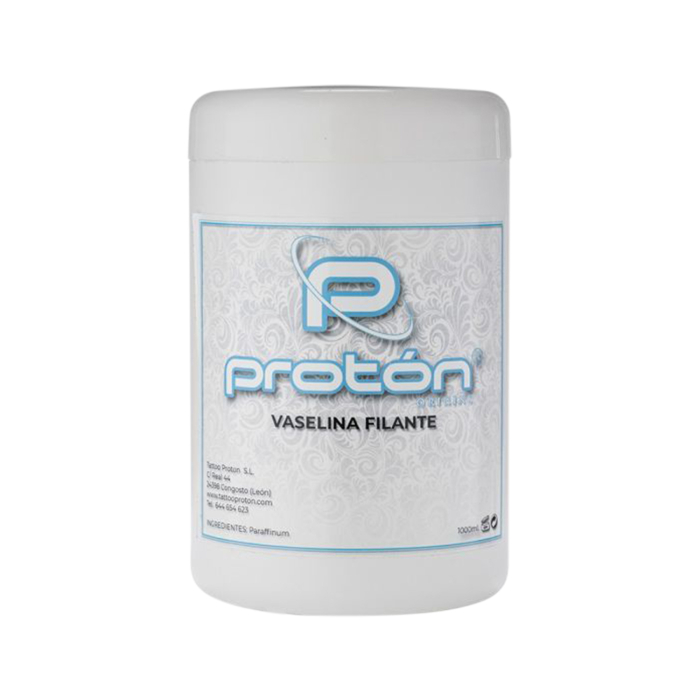 Proton - Filante Medizinische SD-58 Vaseline