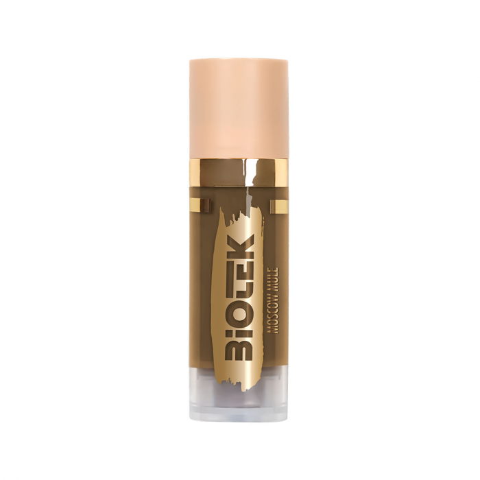 Biotek PMU Pigment - Rapid Shading - Moscow Mule