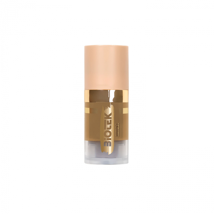 Biotek PMU Pigment - Rapid Shading - Mimosa