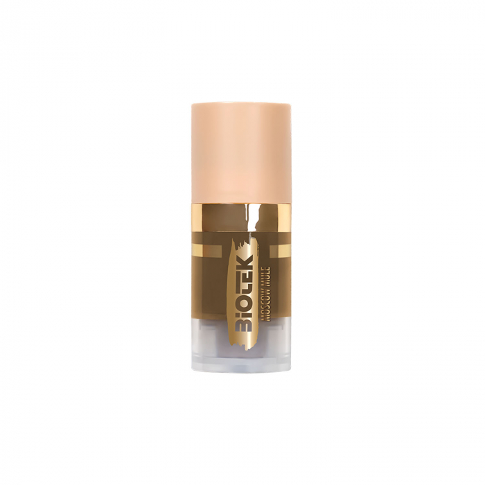 Biotek PMU Pigment - Rapid Shading - Moscow Mule