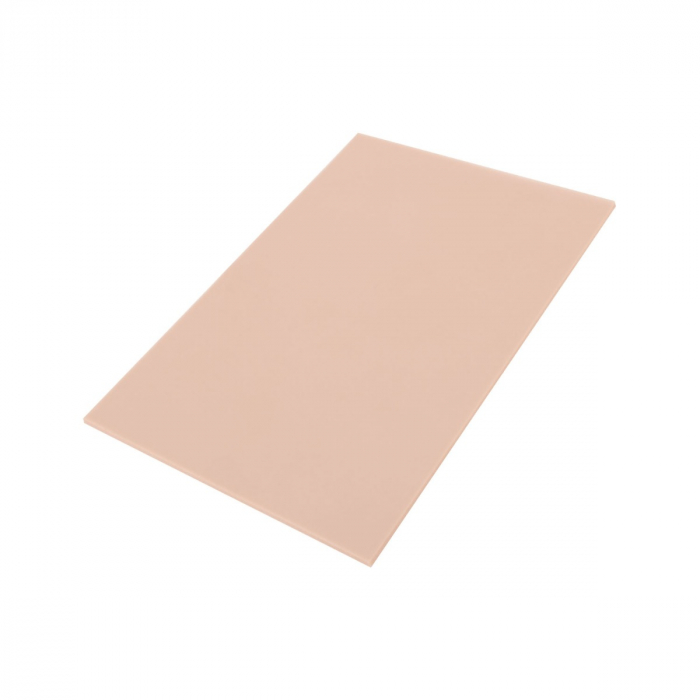 Reelskin Synthetische Übungshaut