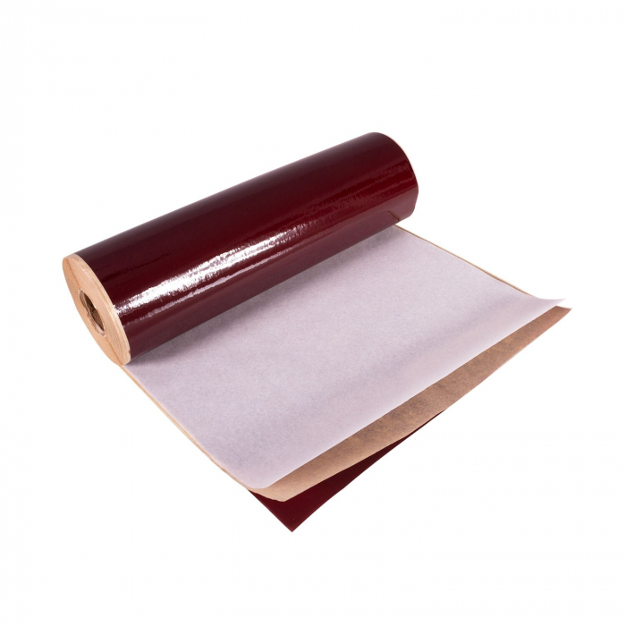 S8 Red Tattoo Schablonenpapierrolle (8,5