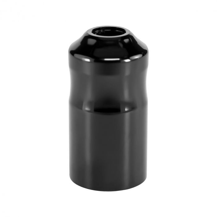 Spektra Classic 33mm Griffstück