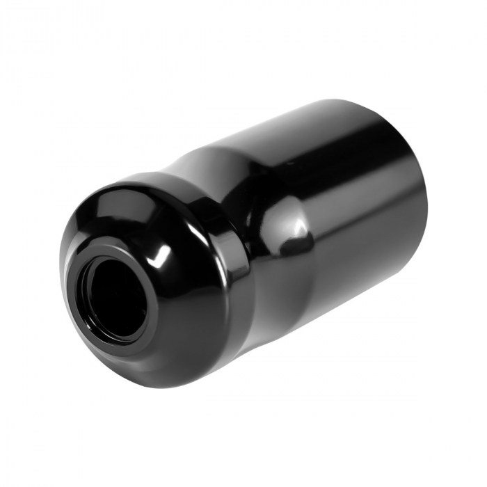 Spektra Classic 33mm Griffstück