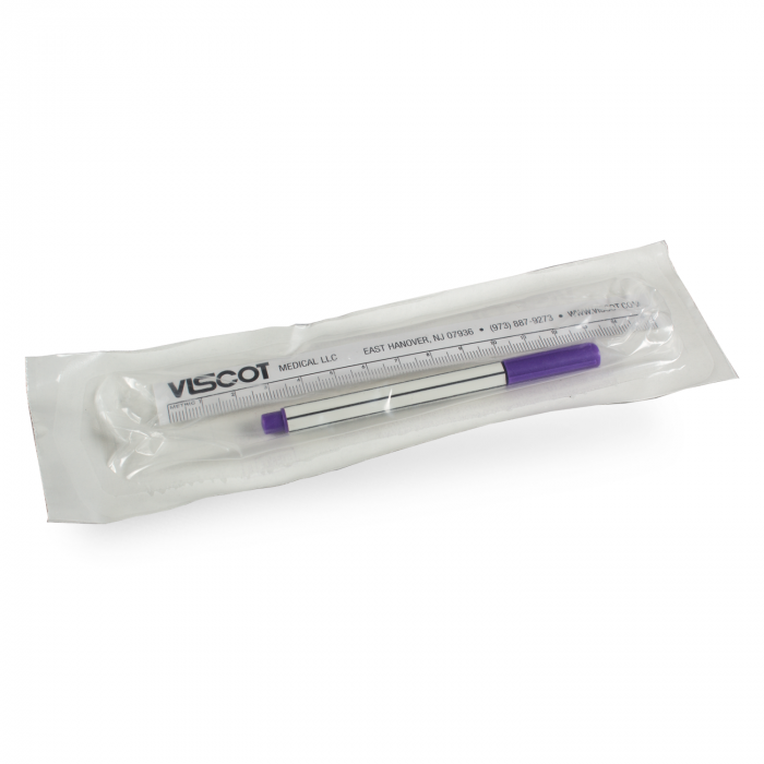 Case of 100 Viscot Sterile Surgical Skin Markers