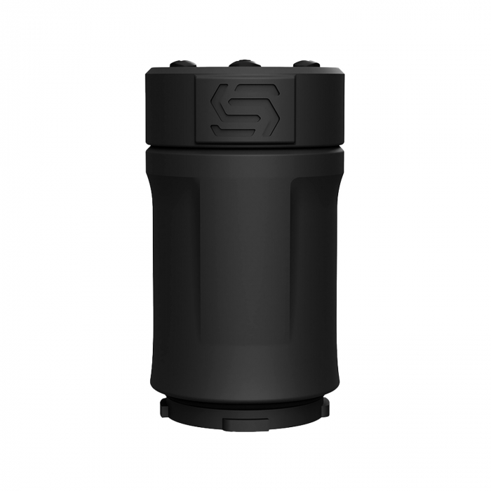 Sunskin Akkupack V2 - Einzelpack
