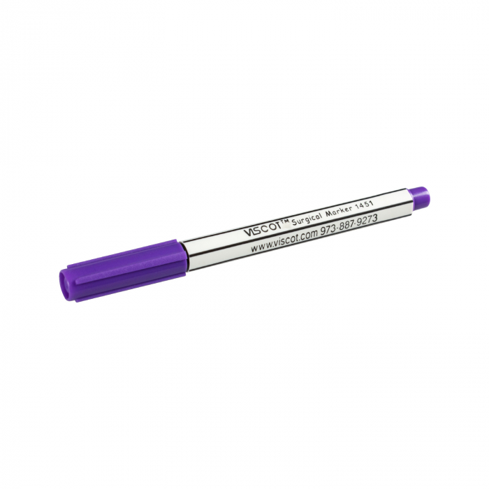 Viscot Sterile Surgical Skin Marker