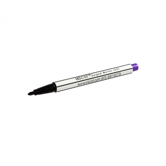 Viscot Sterile Surgical Skin Marker