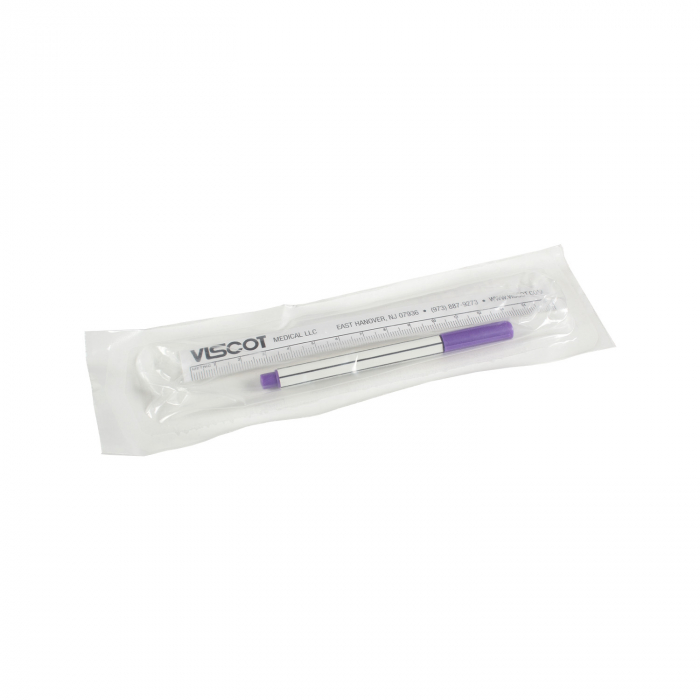 Viscot - Sterile chirurgische Hautstifte