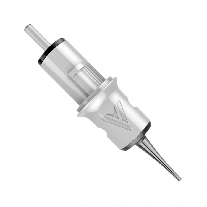 Vertix Nano Nadelmodule - Liner, 20 St.