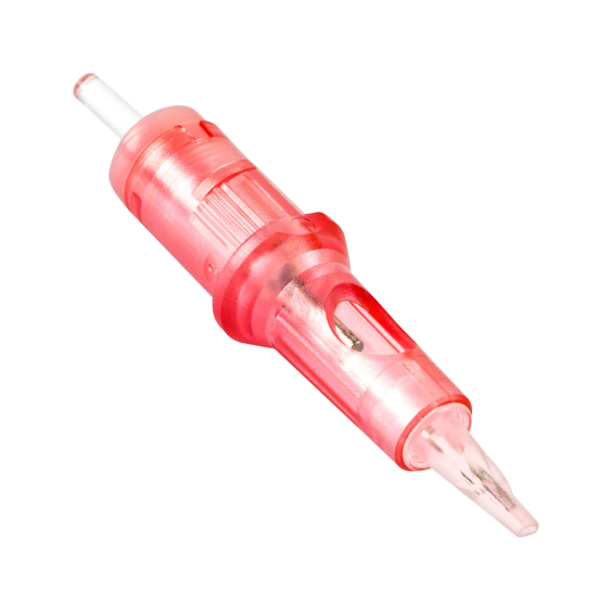 Kwadron Optima PMU-Nadelmodule - Magnum, 20 St.