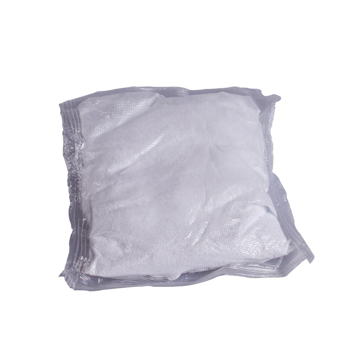 Rapidex - Einzeltütchen, 28 g