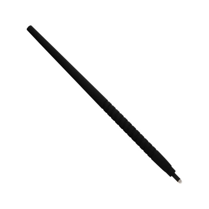 Jenn Boyd Ink Brow Slayer Einweg-Microblades - U Blade, 10 St.