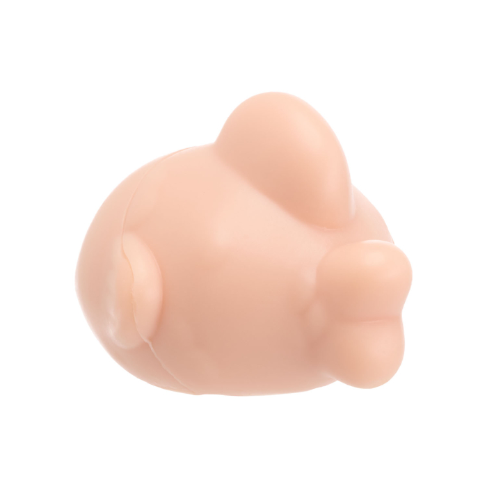 A Pound of Flesh Mini Ocean Animal - Fish