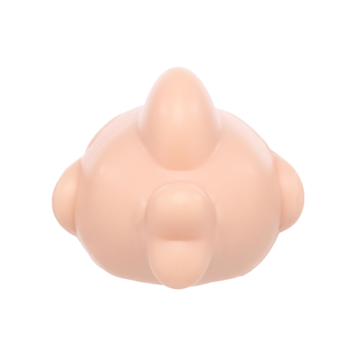 A Pound of Flesh Mini Ocean Animal - Fish