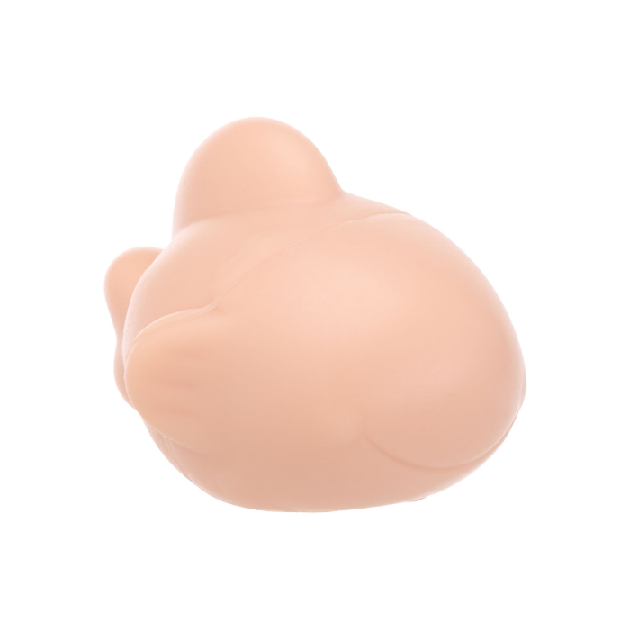 A Pound of Flesh Mini Ocean Animal - Fish