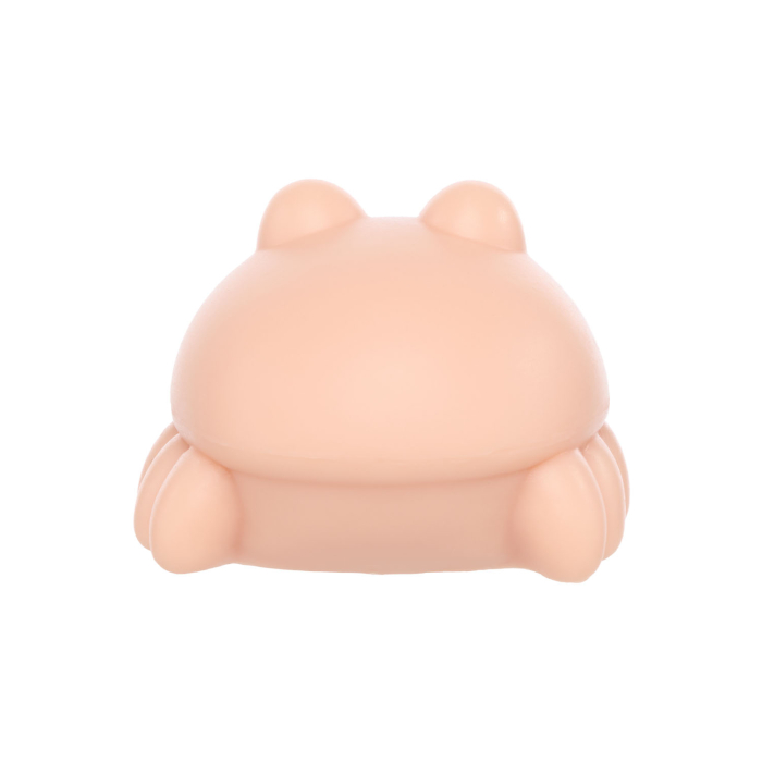 A Pound of Flesh Mini Ocean Animal - Crab