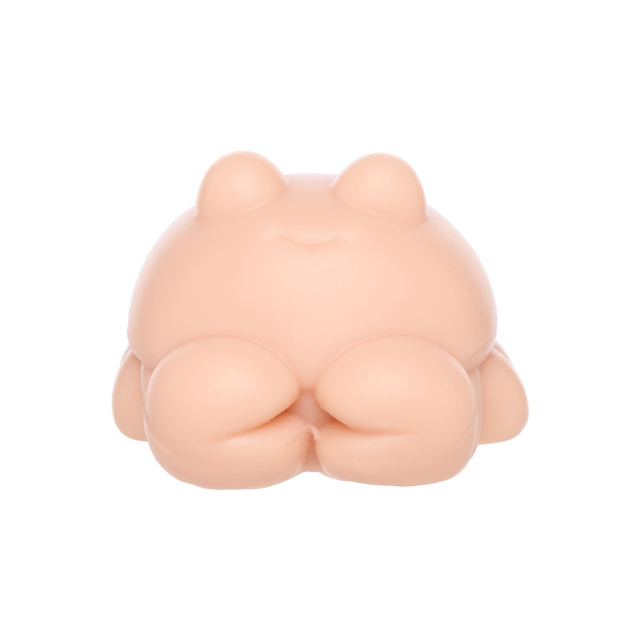 A Pound of Flesh Mini Ocean Animal - Crab