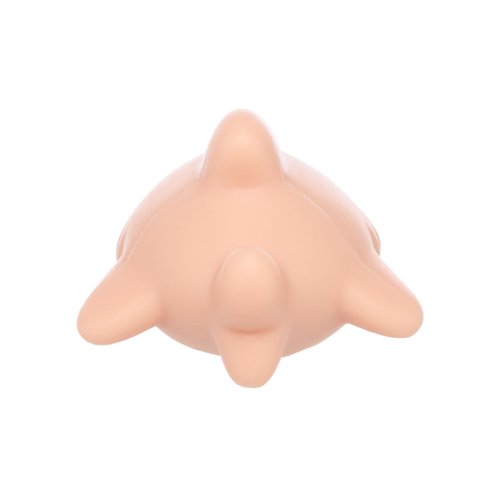 A Pound of Flesh Mini Ocean Animal - Shark