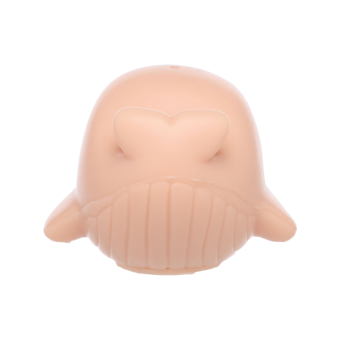 A Pound of Flesh Mini Ocean Animal - The Whale